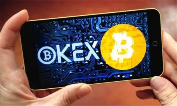 USDT手机版下载地址 USDT钱包手机版下载-第1张图片-交易所